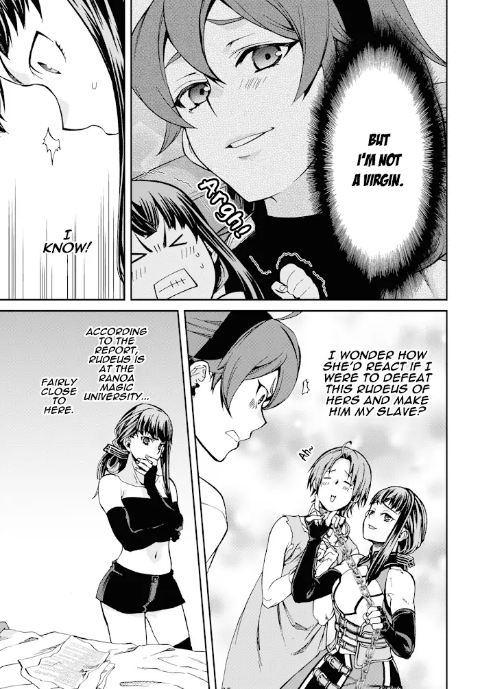 Mushoku Tensei Chapter 60.5 image 15_optimized